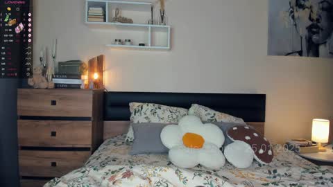 Alexa online show from 01.25.25