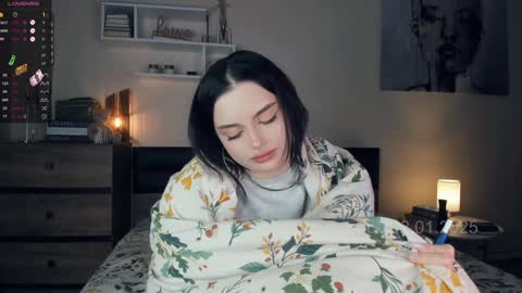 Alexa online show from 02.01.25