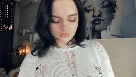 Alexa online show from 02.02.25