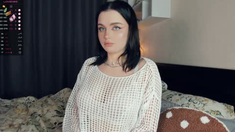 Alexa online show from 02.05.25