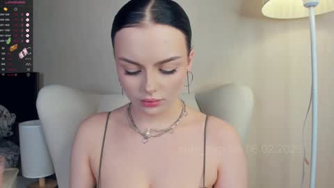 Alexa online show from 02.06.25