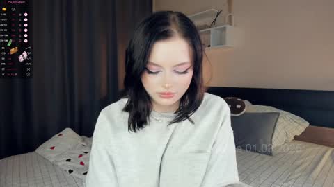 Alexa online show from 03.01.25