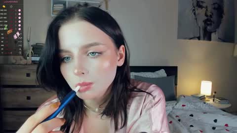 Alexa online show from 03.02.25