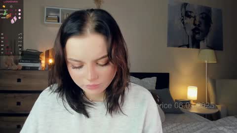 Alexa online show from 03.06.25