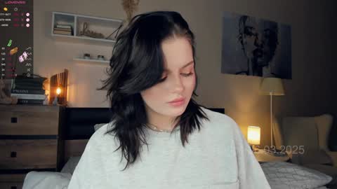 Alexa online show from 03.06.25