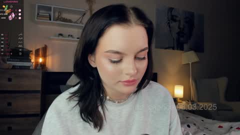 Alexa online show from 03.09.25