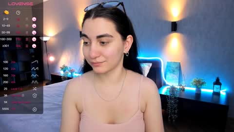 Hanna online show from 01.14.25