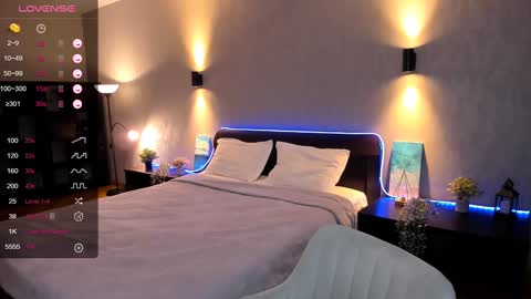 Hanna online show from 01.25.25