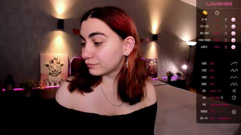 Hanna online show from 09.22.25