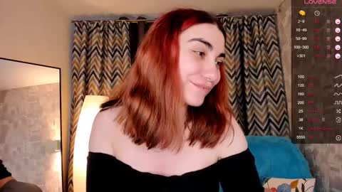 Hanna online show from 02.03.26