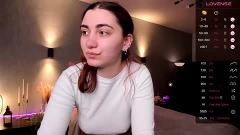 Hanna online show from 04.06.26