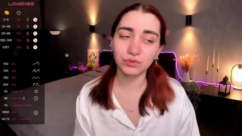 Hanna online show from 05.13.26