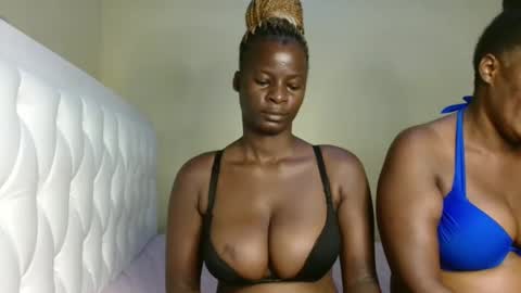 Dani online show from 02.13.26