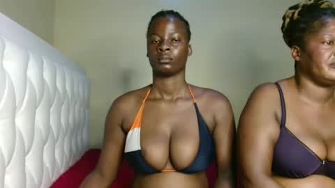 Dani online show from 03.21.26