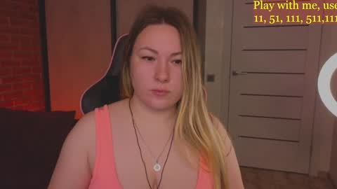 Snapshot of cute_darina chatting on 01.17.25 Everyday stream in the same time online show from 01.17.25