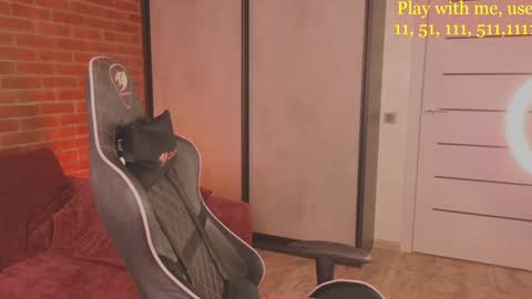 Snapshot of cute_darina chatting on 02.02.25 Everyday stream in the same time online show from 02.02.25