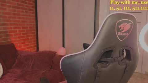 Snapshot of cute_darina chatting on 03.02.25 Everyday stream in the same time online show from 03.02.25