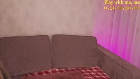 Snapshot of cute_darina chatting on 10.24.25 Everyday stream in the same time online show from 10.24.25