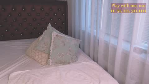 Snapshot of cute_darina chatting on 07.01.26 Everyday stream in the same time online show from 07.01.26