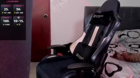 Diego online show from 01.07.26