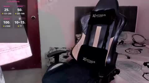 Diego online show from 01.11.26