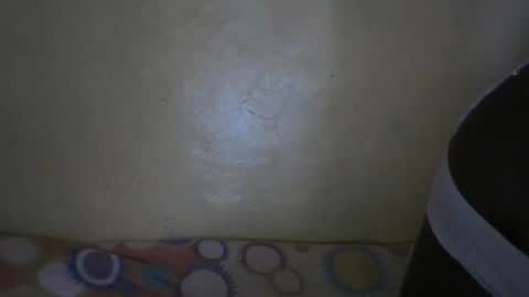 cute_diva15 online show from 03.04.25