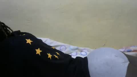 cute_diva15 online show from 03.07.25