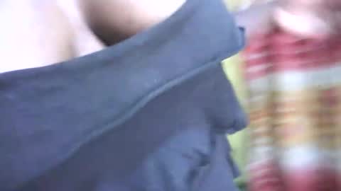 cute_diva15 online show from 01.18.26