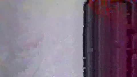 Snapshot of cute_divah4 chatting on 11.16.25 cute_divah4 online show from 11.16.25