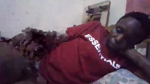 Snapshot of cute_divah4 chatting on 11.24.25 cute_divah4 online show from 11.24.25