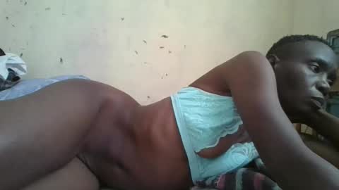 Snapshot of cute_divah4 chatting on 01.11.26 cute_divah4 online show from 01.11.26