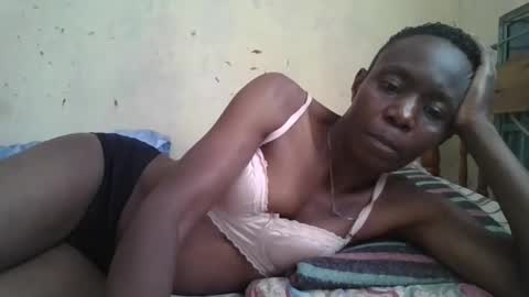 Snapshot of cute_divah4 chatting on 01.12.26 cute_divah4 online show from 01.12.26