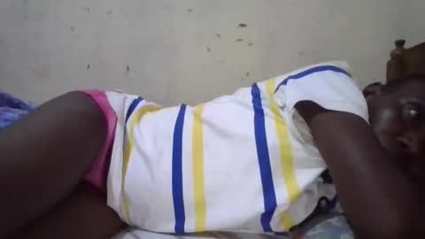 Snapshot of cute_divah4 chatting on 01.14.26 cute_divah4 online show from 01.14.26