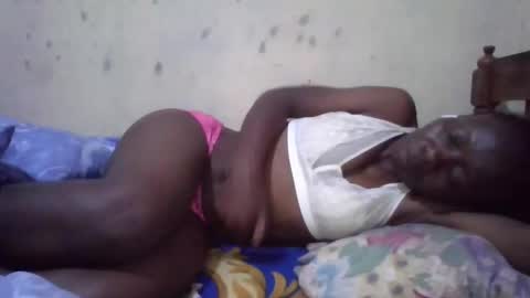 Snapshot of cute_divah4 chatting on 02.12.26 cute_divah4 online show from 02.12.26