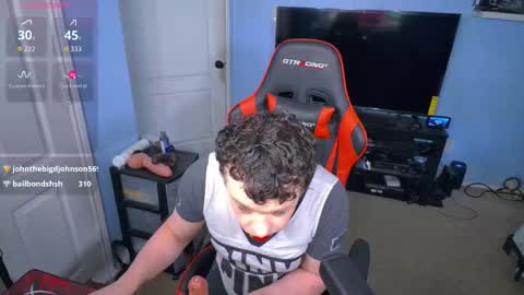 cute_doll_vanessa online show from 03.18.26