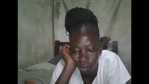 cute_doria online show from 12.23.25