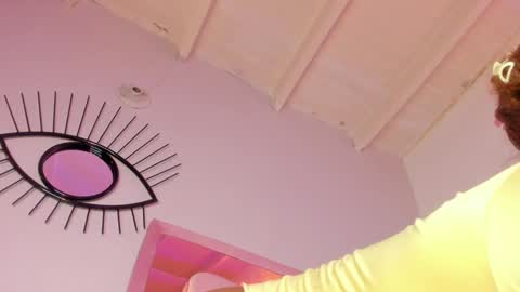 Stacy online show from 01.31.25