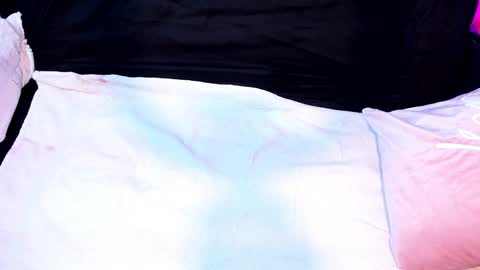 Snapshot of cute_elii chatting on 01.30.25 Independent Model online show from 01.30.25