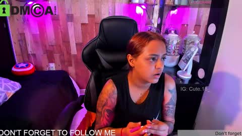    Independent Model online show from 02.04.26