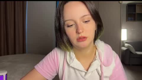 Emily online show from 04.03.26