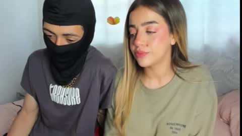 Emma online show from 02.14.26