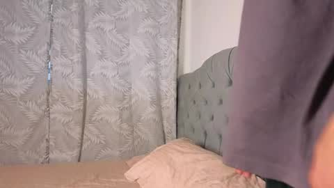 Emma online show from 03.03.26