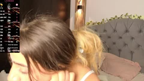 Emma online show from 05.11.26
