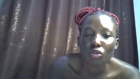 cute_emmy1 online show from 01.11.26