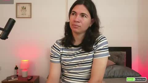 You Erelis  online show from 04.25.26