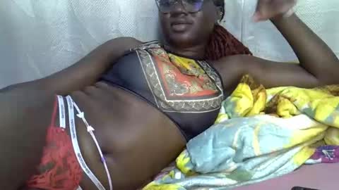 daddysdoll online show from 04.14.26