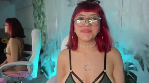 Sofa  online show from 10.02.25