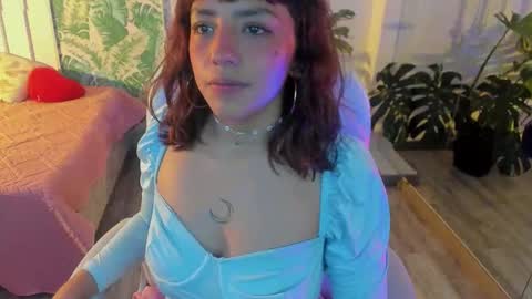 Sofa  online show from 01.06.26