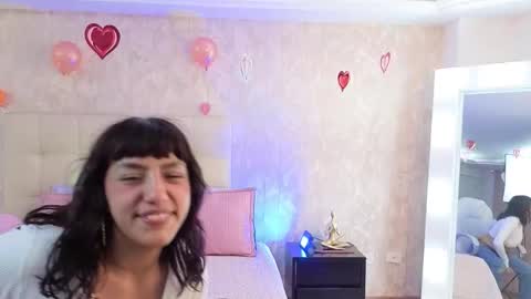 Sofa  online show from 03.02.26