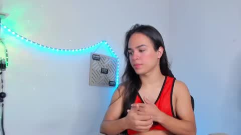 Snapshot of cute_horny12 chatting on 03.03.25 Cute horny1 online show from 03.03.25